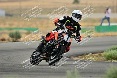 media/May-16-2025-2WTD (Fri) [[87c82739e1]]/C Group/Session 5 (Turn 5)/